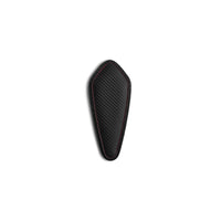 Suzuki | SV650 16-24 | Sport | Tank Protector
