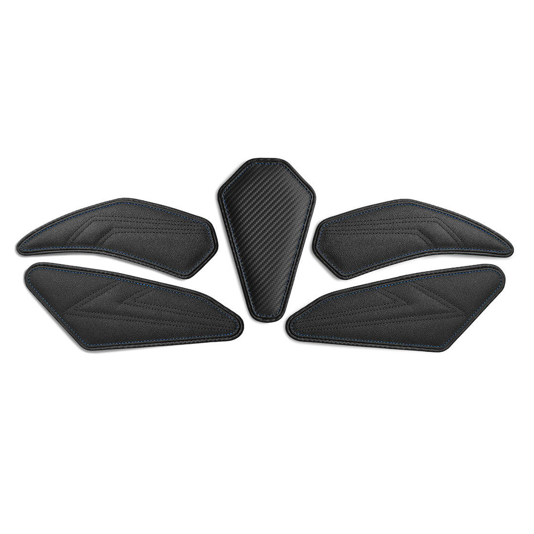 Suzuki | GSX-S750 17-23 | Sport | Full Kit