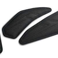 Suzuki | GSX-S750 17-23 | Sport | Tank Protector