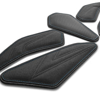 Suzuki | GSX-S750 17-23 | Sport | Tank Protector