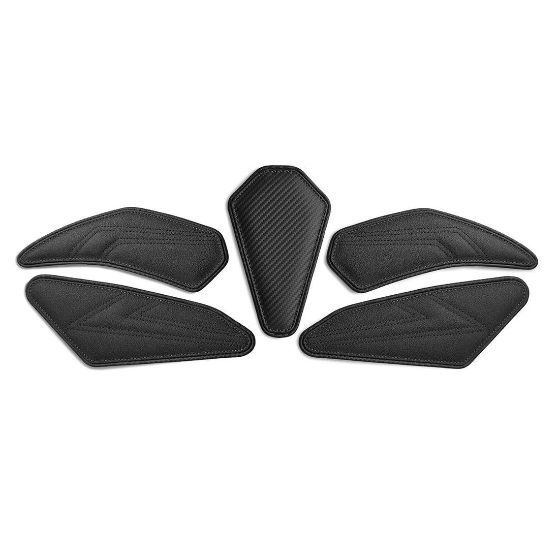 Suzuki | GSX-S750 17-23 | Sport | Full Kit