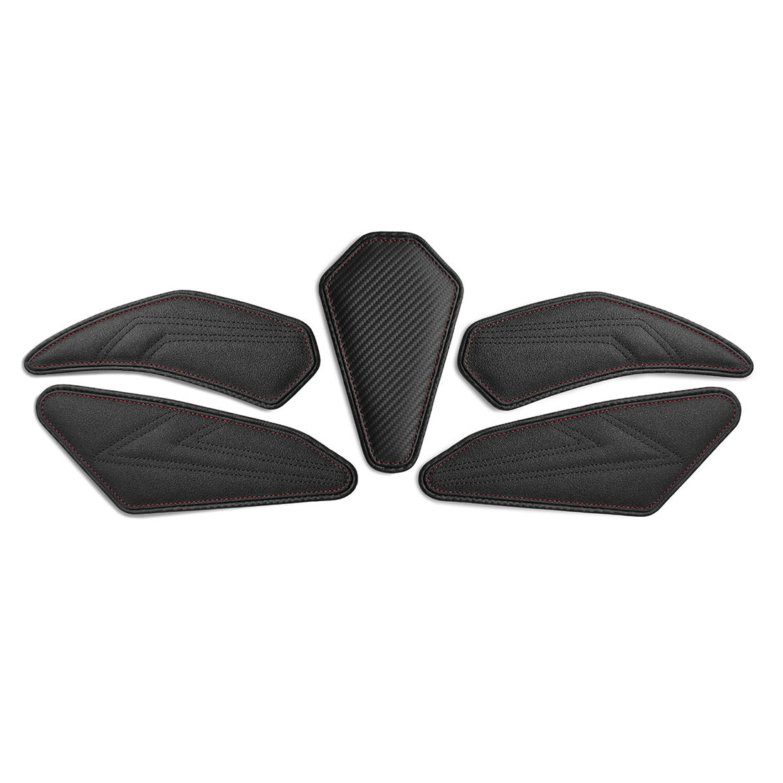 Suzuki | GSX-S750 17-23 | Sport | Full Kit