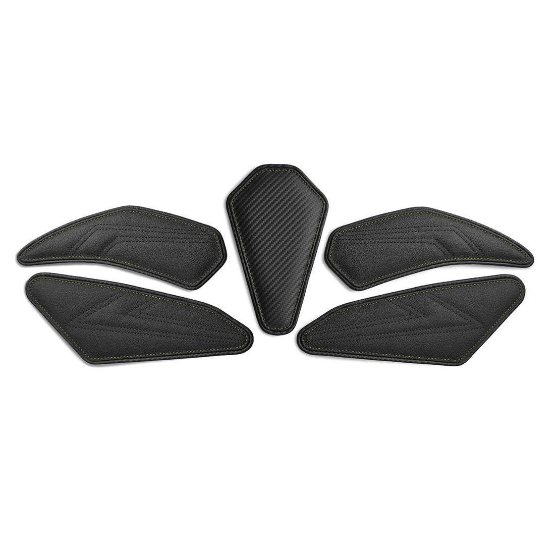 Suzuki | GSX-S750 17-23 | Sport | Full Kit