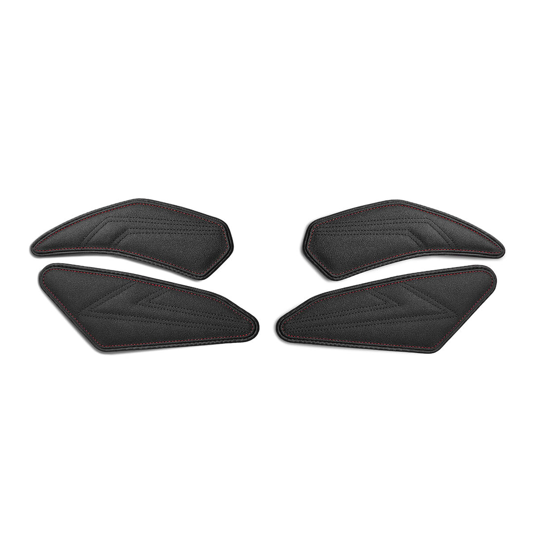 Suzuki | GSX-S750 17-23 | Sport | Knee Grips