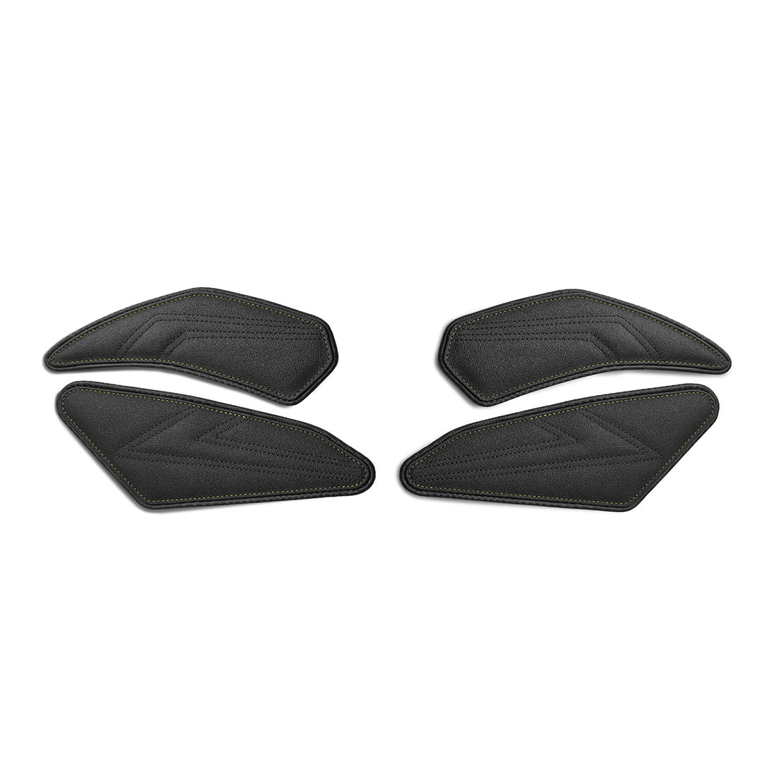 Suzuki | GSX-S750 17-23 | Sport | Knee Grips