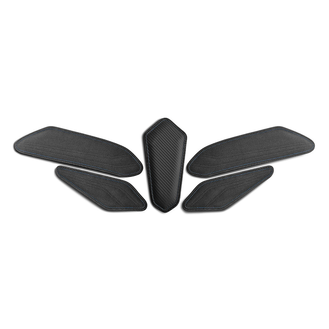 Suzuki | GSX-S1000 15-20 | Sport | Full Kit