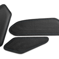 Suzuki | GSX-S1000 15-20 | Sport | Tank Protector