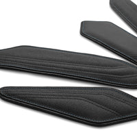 Suzuki | GSX-S1000 15-20 | Sport | Tank Protector