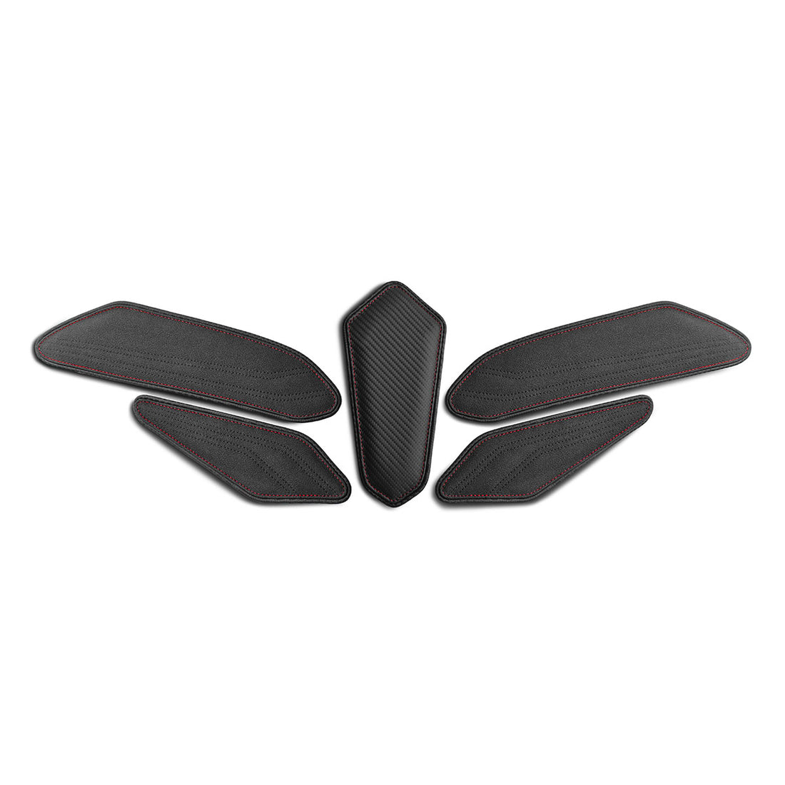 Suzuki | GSX-S1000 15-20 | Sport | Full Kit