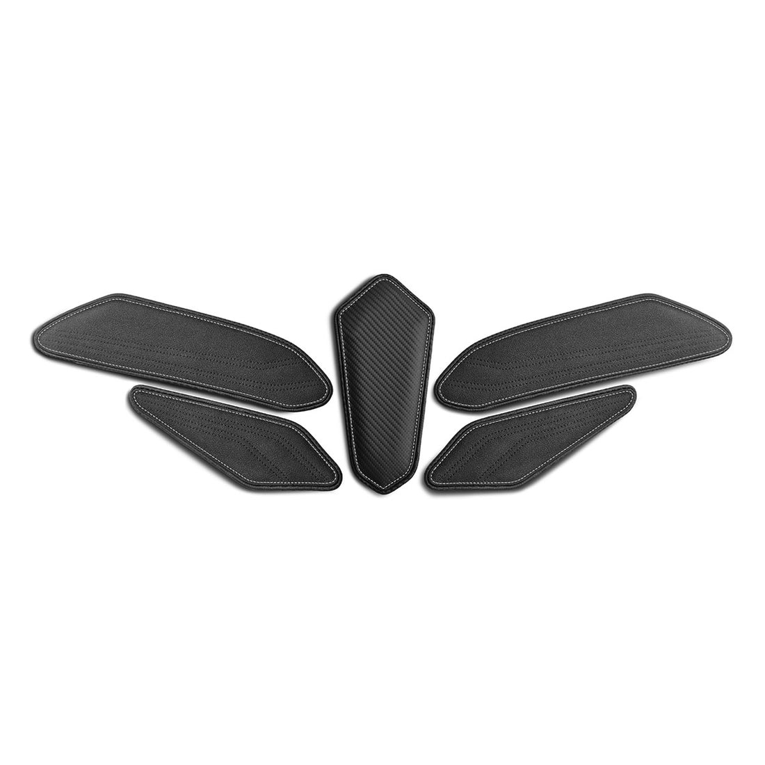 Suzuki | GSX-S1000 15-20 | Sport | Full Kit