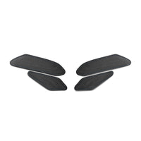 Suzuki | GSX-S1000 15-20 | Sport | Knee Grips