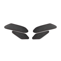 Suzuki | GSX-S1000 15-20 | Sport | Knee Grips