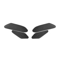 Suzuki | GSX-S1000 15-20 | Sport | Knee Grips