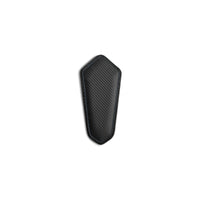 Suzuki | GSX-S1000 15-20 | Sport | Tank Protector