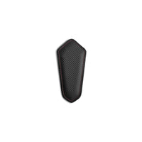Suzuki | GSX-S1000 15-20 | Sport | Tank Protector