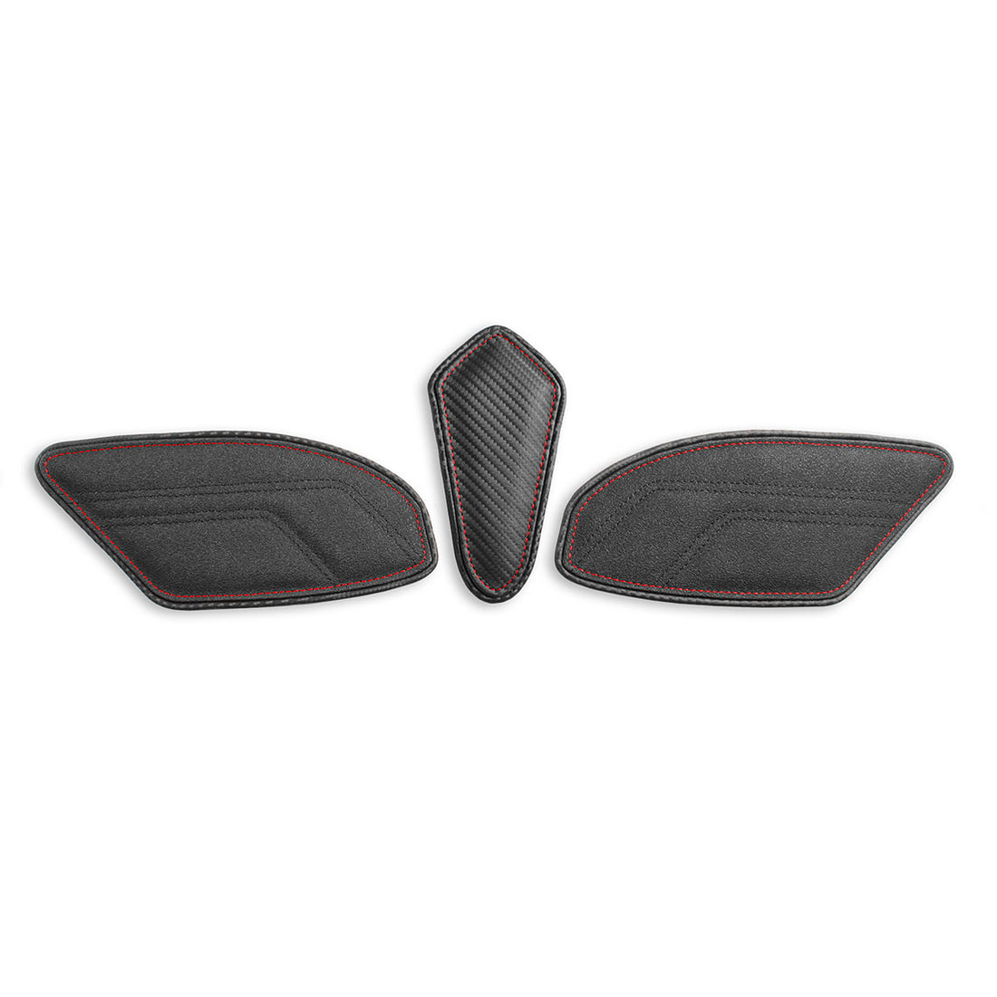 Triumph | Street Triple 765 17-22 | Sport | Full Kit
