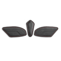 Triumph | Street Triple 765 17-22 | Sport | Full Kit