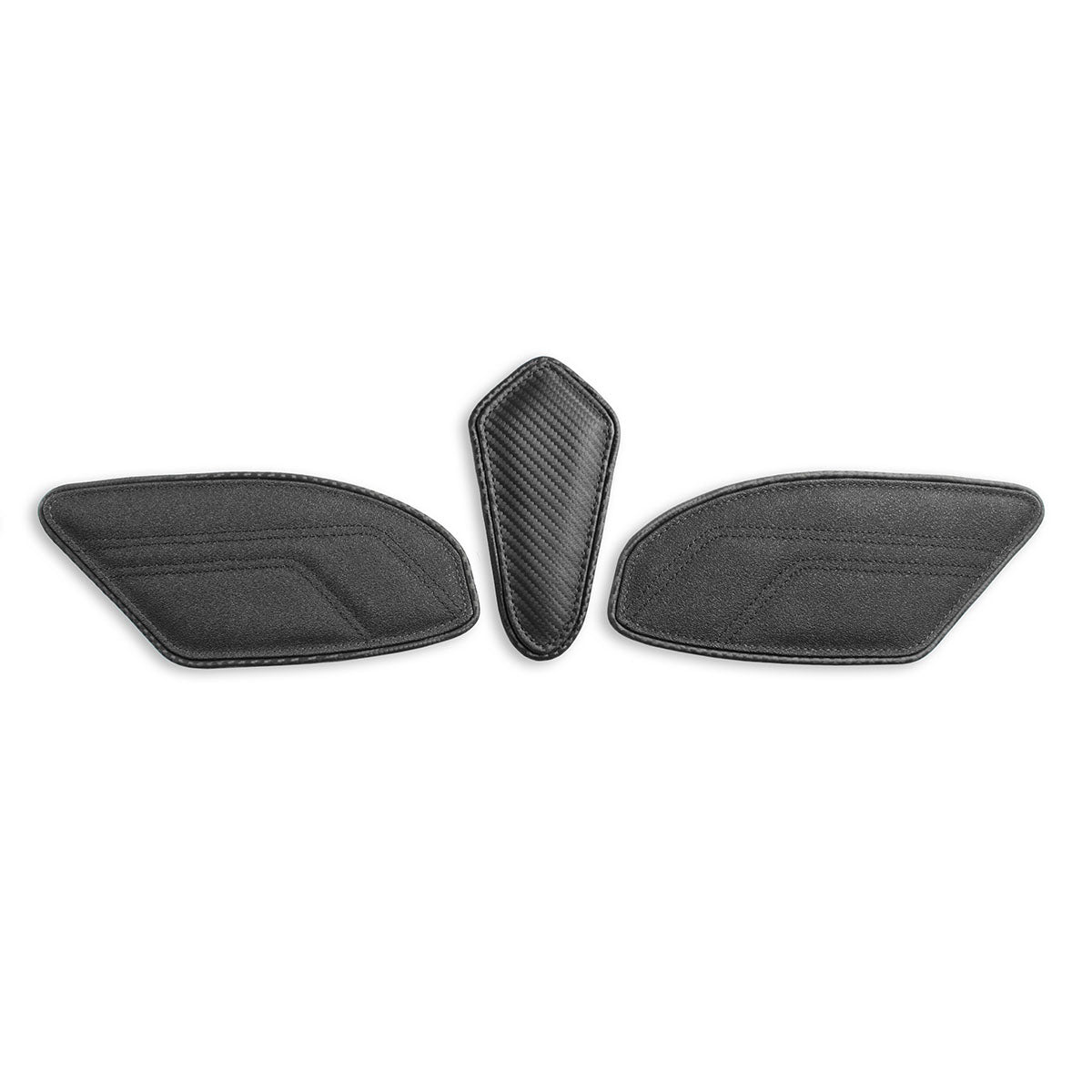 17-22 Triumph Street Triple 765 Full Kit (Sport) – Luimoto 17-22 Triumph Street Triple 765 Full Kit (Sport) – Luimoto