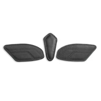 Triumph | Street Triple 765 17-22 | Sport | Full Kit