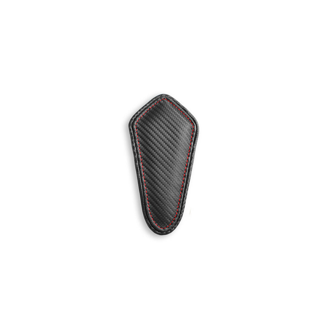 Triumph | Street Triple 765 17-22 | Sport | Tank Protector