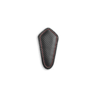 Triumph | Street Triple 765 17-22 | Sport | Tank Protector
