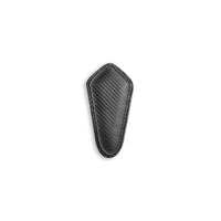 Triumph | Street Triple 765 17-22 | Sport | Tank Protector
