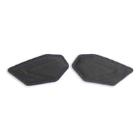 Triumph | Daytona 675 13-17 | Sport | Knee Grips