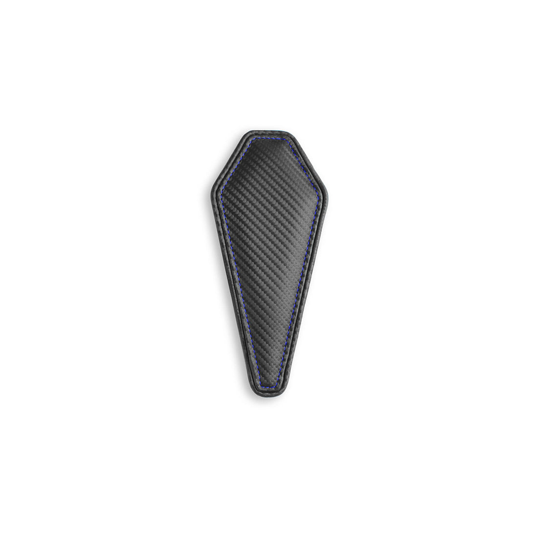 Triumph | Daytona 675 13-17 | Sport | Tank Protector