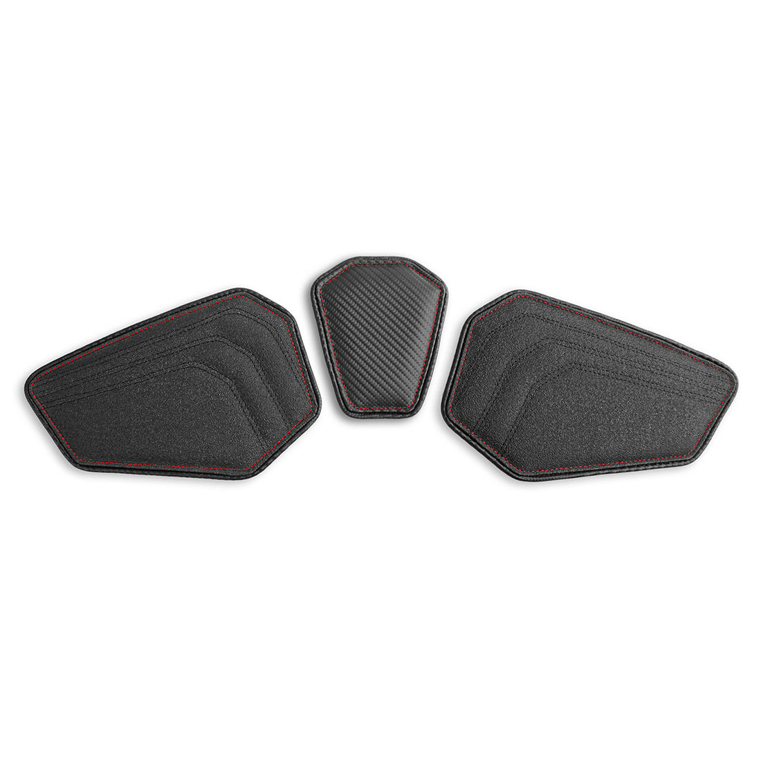 Triumph | Speed Triple 05-07, Speed Triple 08-10 | Sport | Full Kit