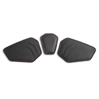 Triumph | Speed Triple 05-07, Speed Triple 08-10 | Sport | Full Kit