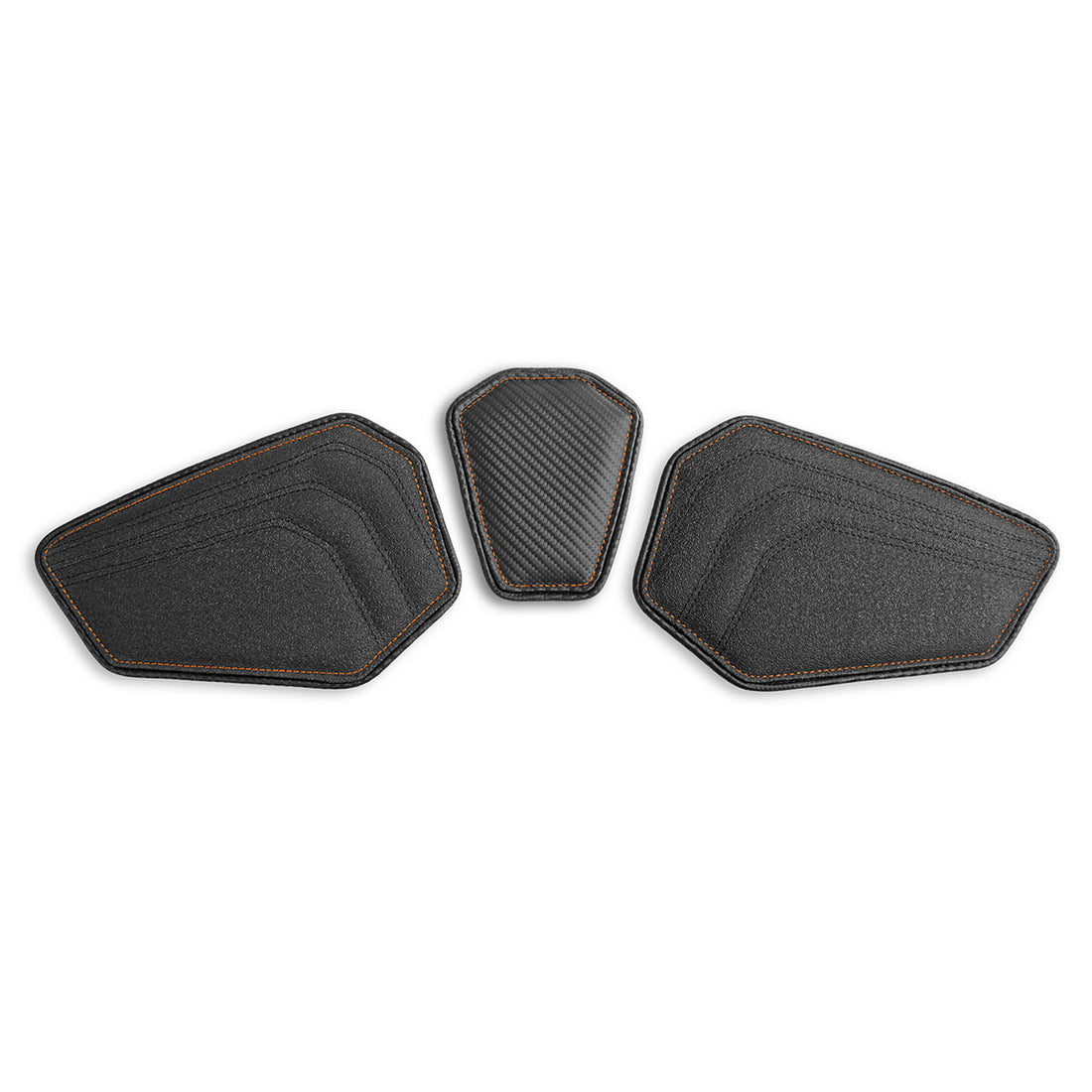 Triumph | Speed Triple 05-07, Speed Triple 08-10 | Sport | Full Kit