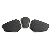 Triumph | Speed Triple 05-07, Speed Triple 08-10 | Sport | Full Kit