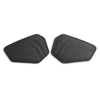 Triumph | Speed Triple 05-07, Speed Triple 08-10 | Sport | Knee Grips