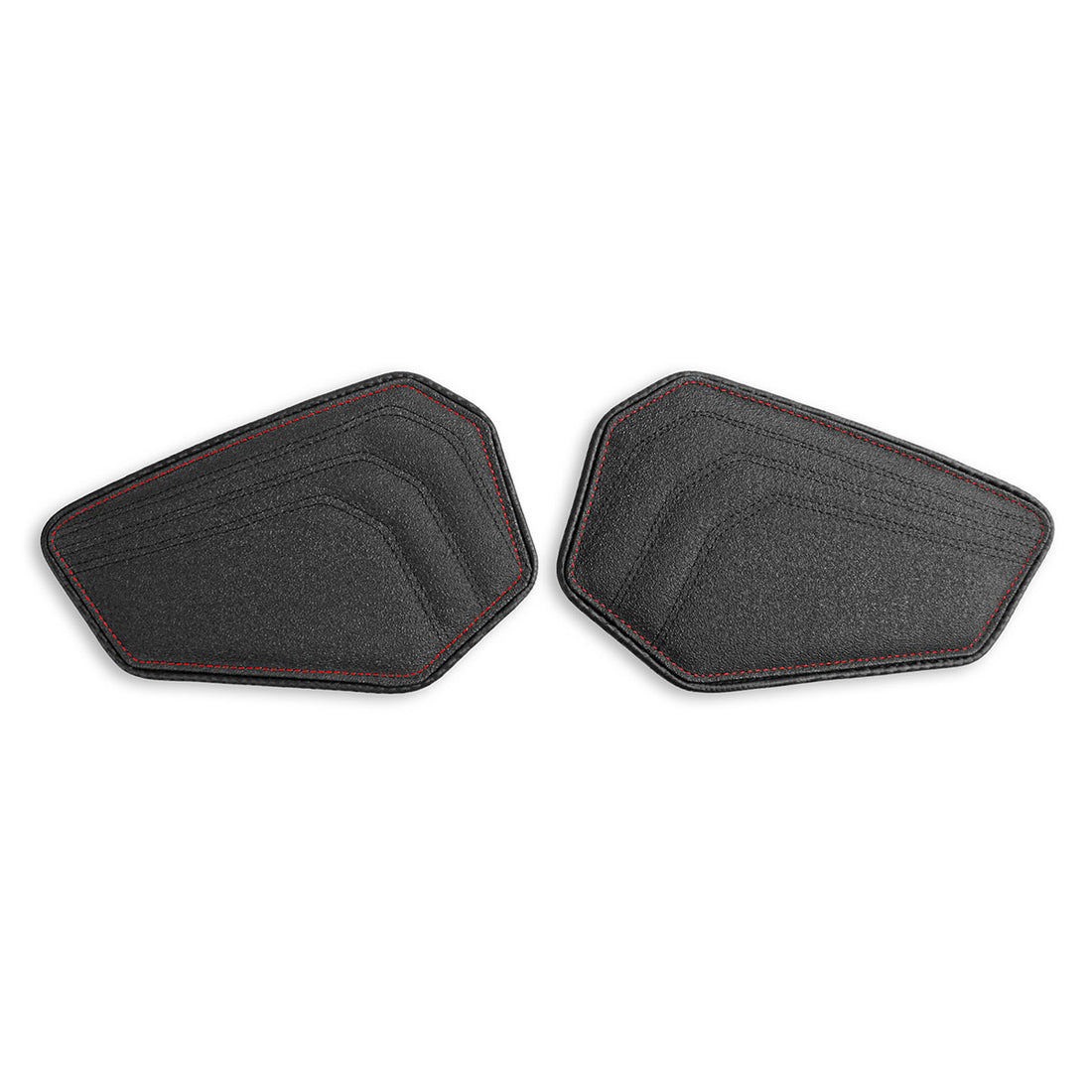 Triumph | Speed Triple 05-07, Speed Triple 08-10 | Sport | Knee Grips