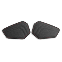 Triumph | Speed Triple 05-07, Speed Triple 08-10 | Sport | Knee Grips