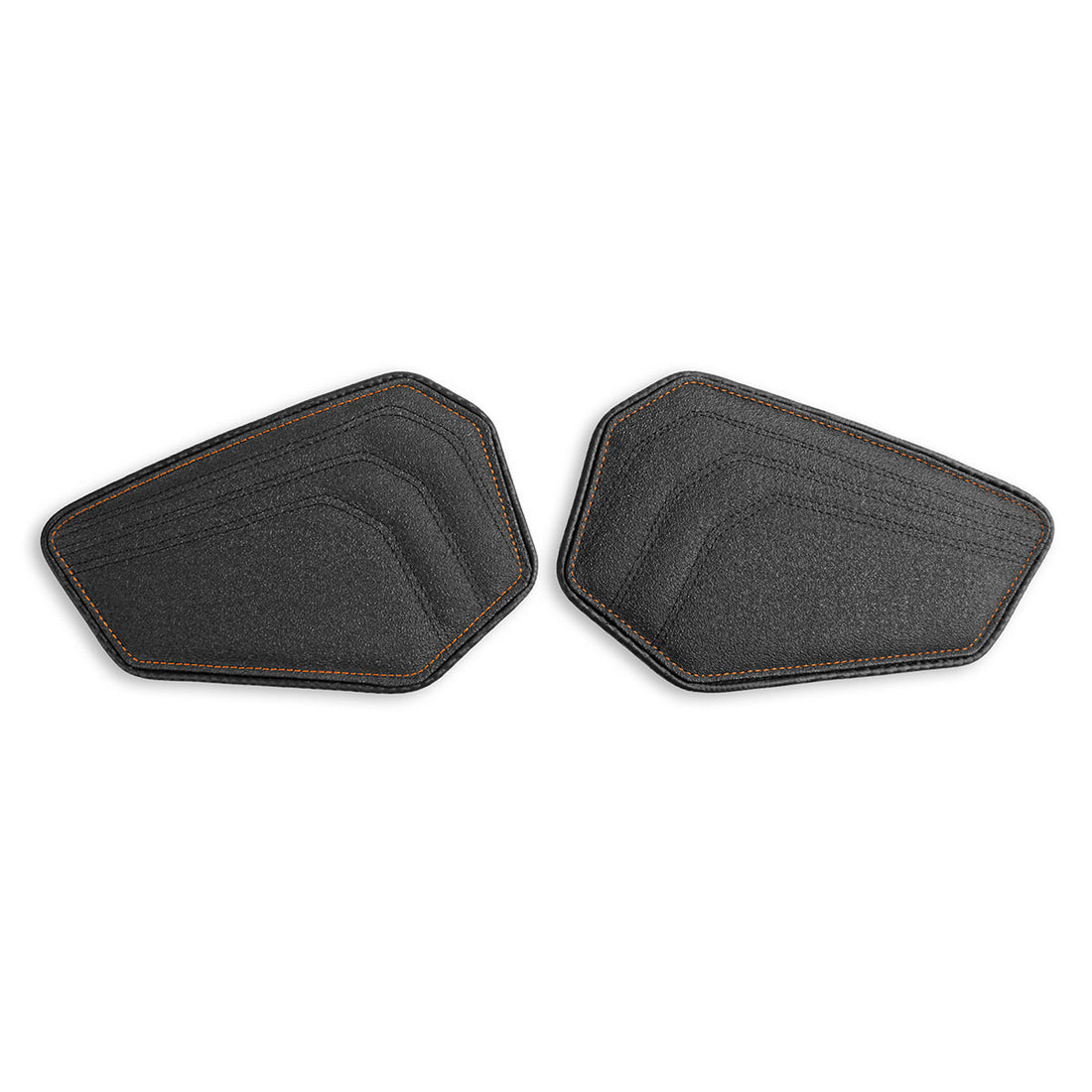 Triumph | Speed Triple 05-07, Speed Triple 08-10 | Sport | Knee Grips