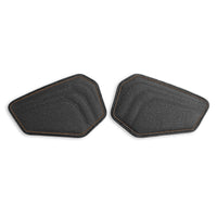 Triumph | Speed Triple 05-07, Speed Triple 08-10 | Sport | Knee Grips