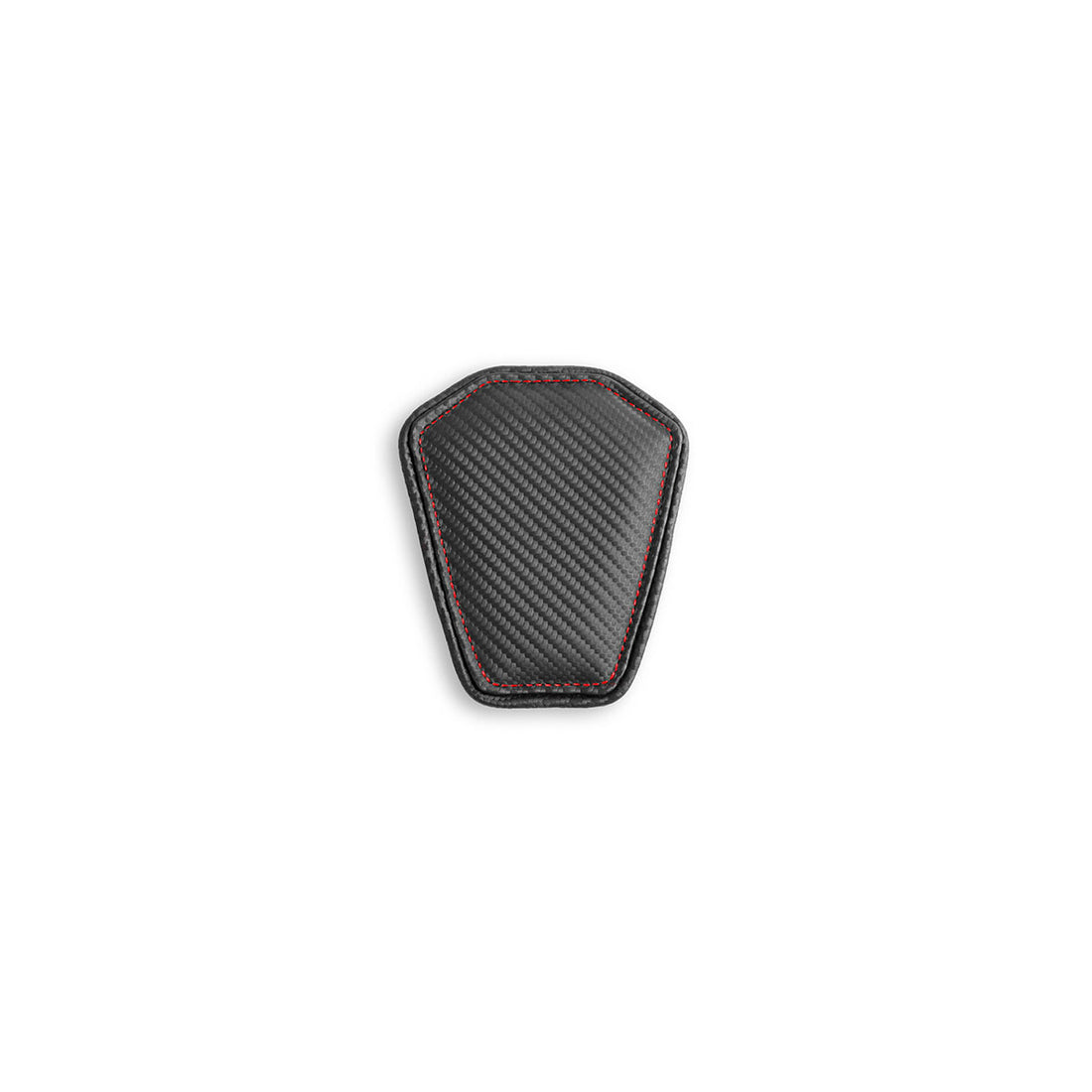 Triumph | Speed Triple 05-07, Speed Triple 08-10 | Sport | Tank Protector