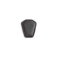 Triumph | Speed Triple 05-07, Speed Triple 08-10 | Sport | Tank Protector