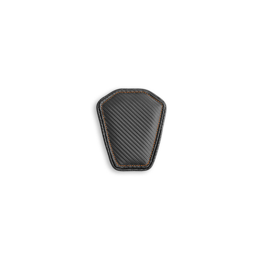Triumph | Speed Triple 05-07, Speed Triple 08-10 | Sport | Tank Protector