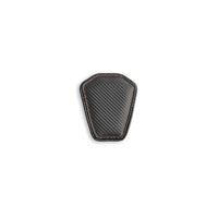 Triumph | Speed Triple 05-07, Speed Triple 08-10 | Sport | Tank Protector