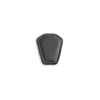 Triumph | Speed Triple 05-07, Speed Triple 08-10 | Sport | Tank Protector