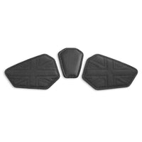 Triumph | Speed Triple 05-07, Speed Triple 08-10 | Union Jack | Full Kit