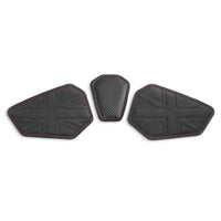 Triumph | Speed Triple 05-07, Speed Triple 08-10 | Union Jack | Full Kit