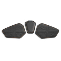 Triumph | Speed Triple 05-07, Speed Triple 08-10 | Union Jack | Full Kit