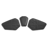Triumph | Speed Triple 05-07, Speed Triple 08-10 | Union Jack | Full Kit