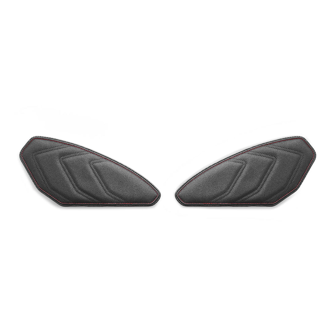 Triumph | Rocket 3 GT 20-23, Rocket 3 R 20-23 | Sport | Knee Grips