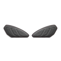 Triumph | Rocket 3 GT 20-23, Rocket 3 R 20-23 | Sport | Knee Grips