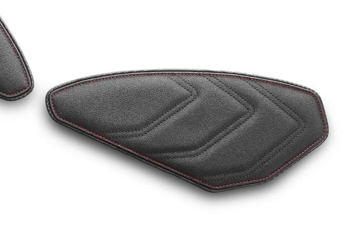 Triumph | Rocket 3 GT 20-23, Rocket 3 R 20-23 | Sport | Knee Grips