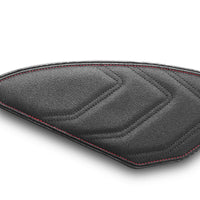 Triumph | Rocket 3 GT 20-23, Rocket 3 R 20-23 | Sport | Knee Grips
